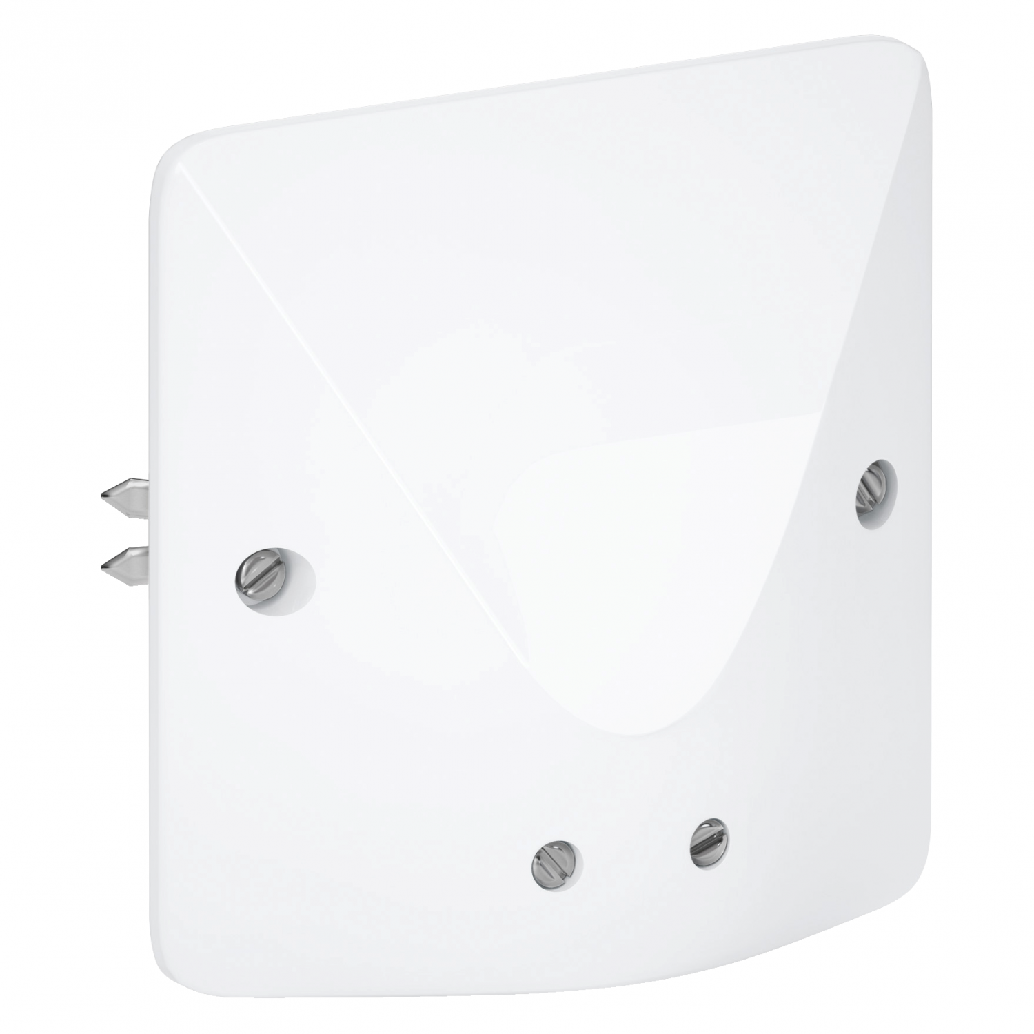 Odace - sortie de câble universelle - 32A