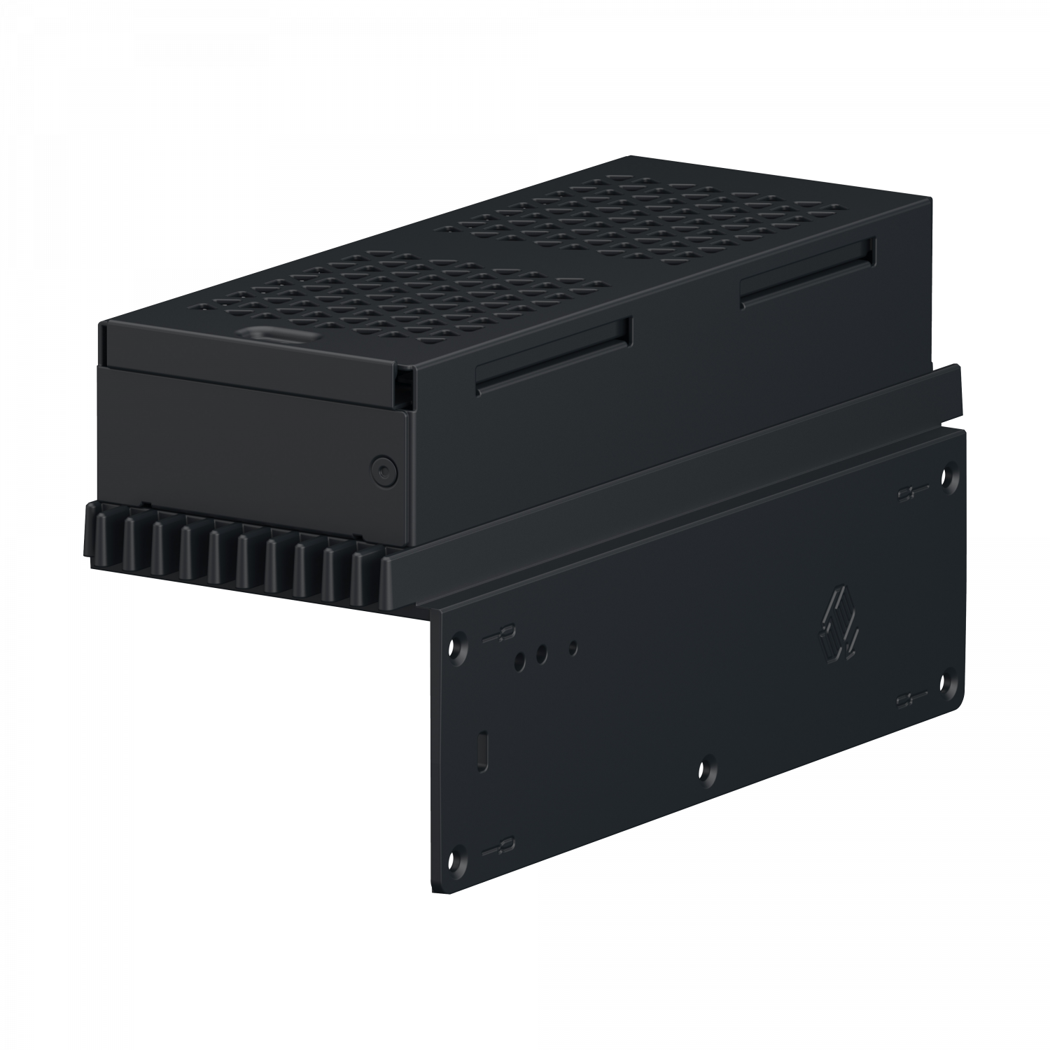 Harmony P6- lot de 5 ventilateurs avec filtre - pièce détachée