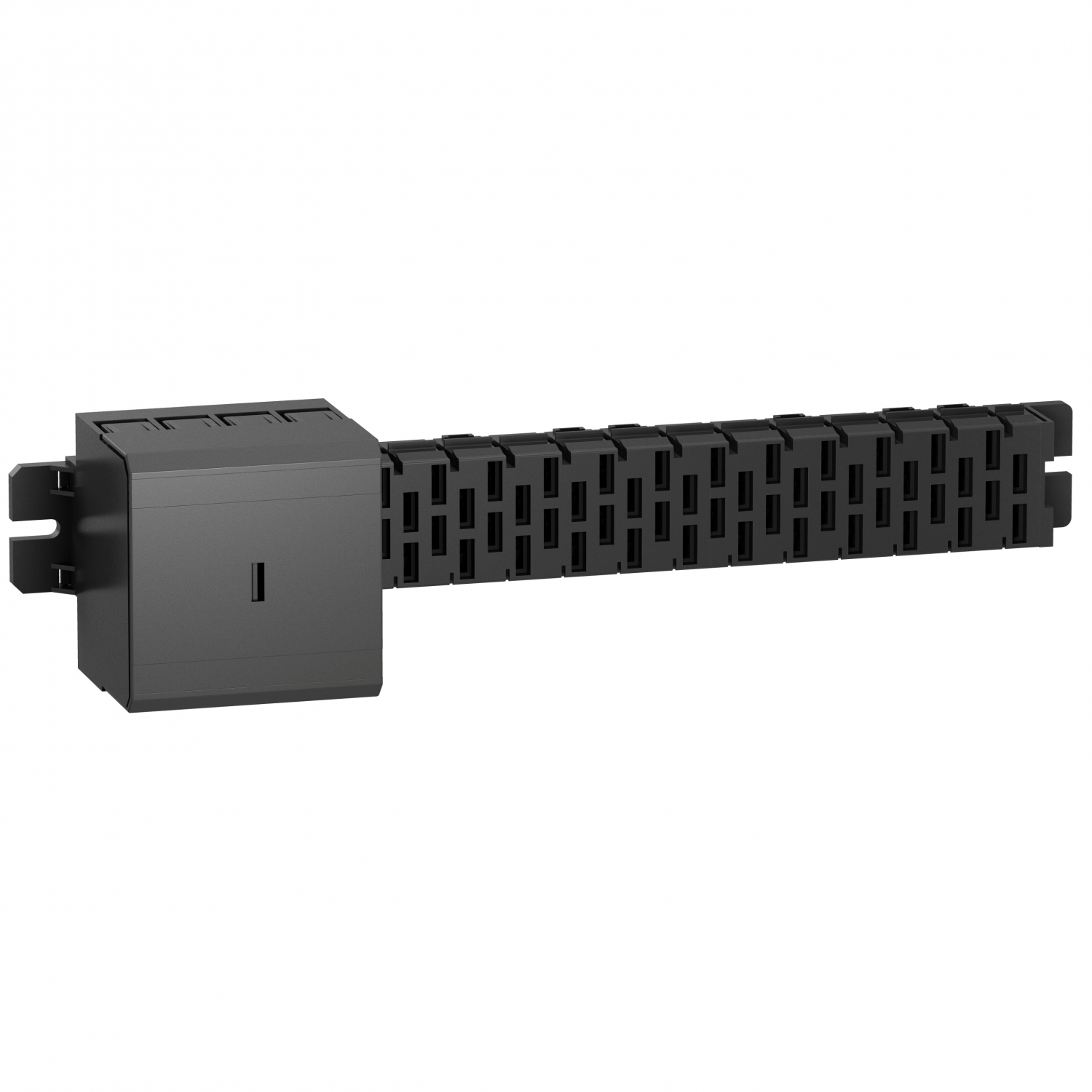 Linergy HK - barre de bus - 160A - L=668mm - pour AK5
