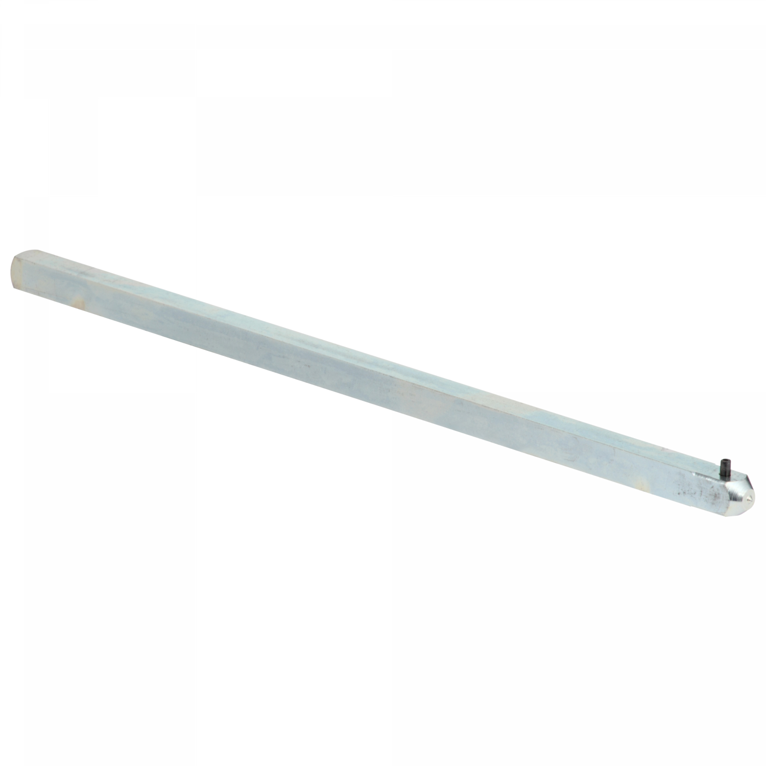 TeSys GS - axe - 12x12mm - L= 400mm - 630A à 1250A