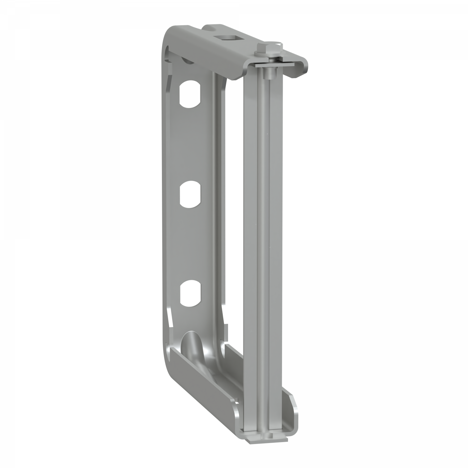 Canalis KSB - crochet de fixation - 1000A