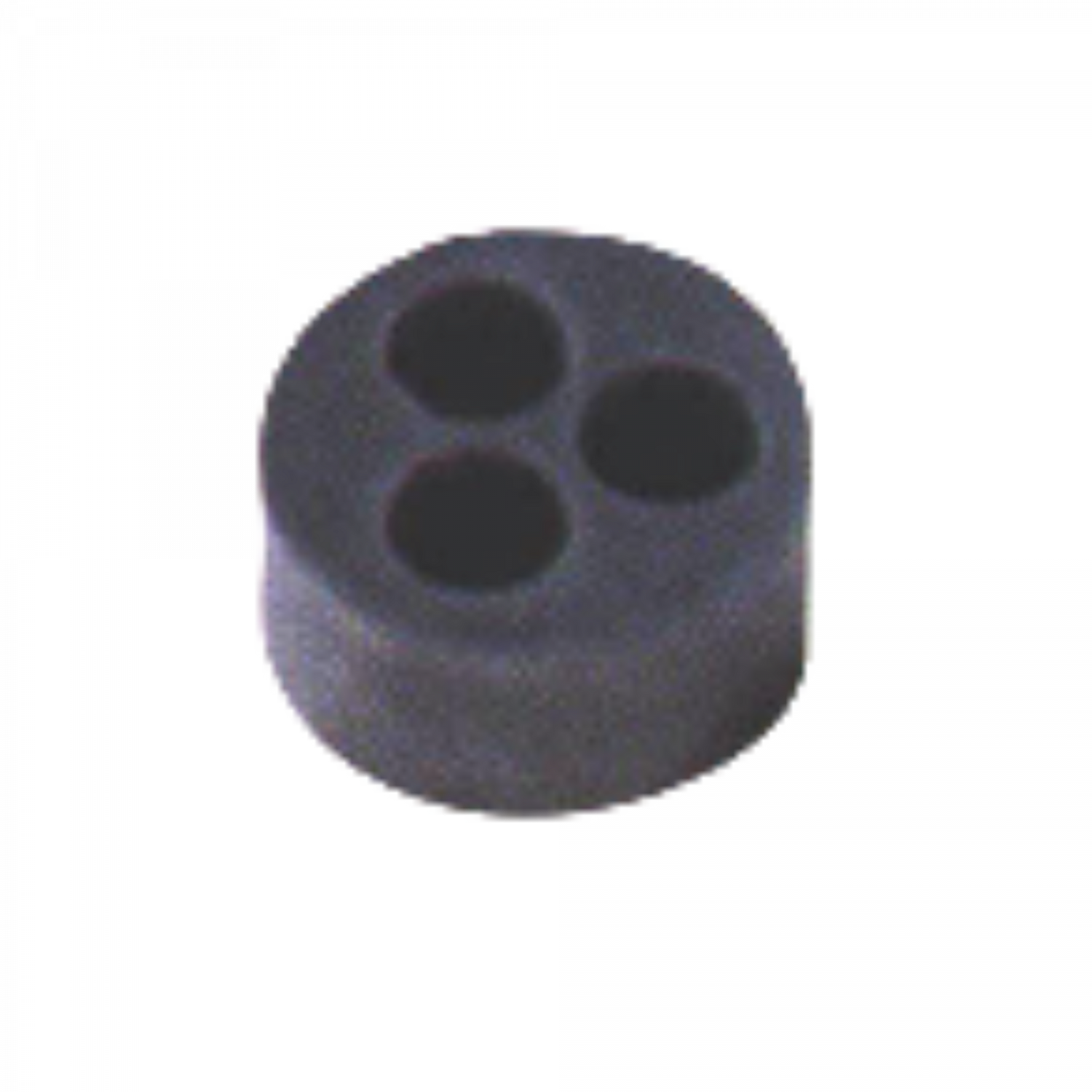 PanelSeT - bague multicâble - 3x4mm² - pour presse étoupe ISO M20