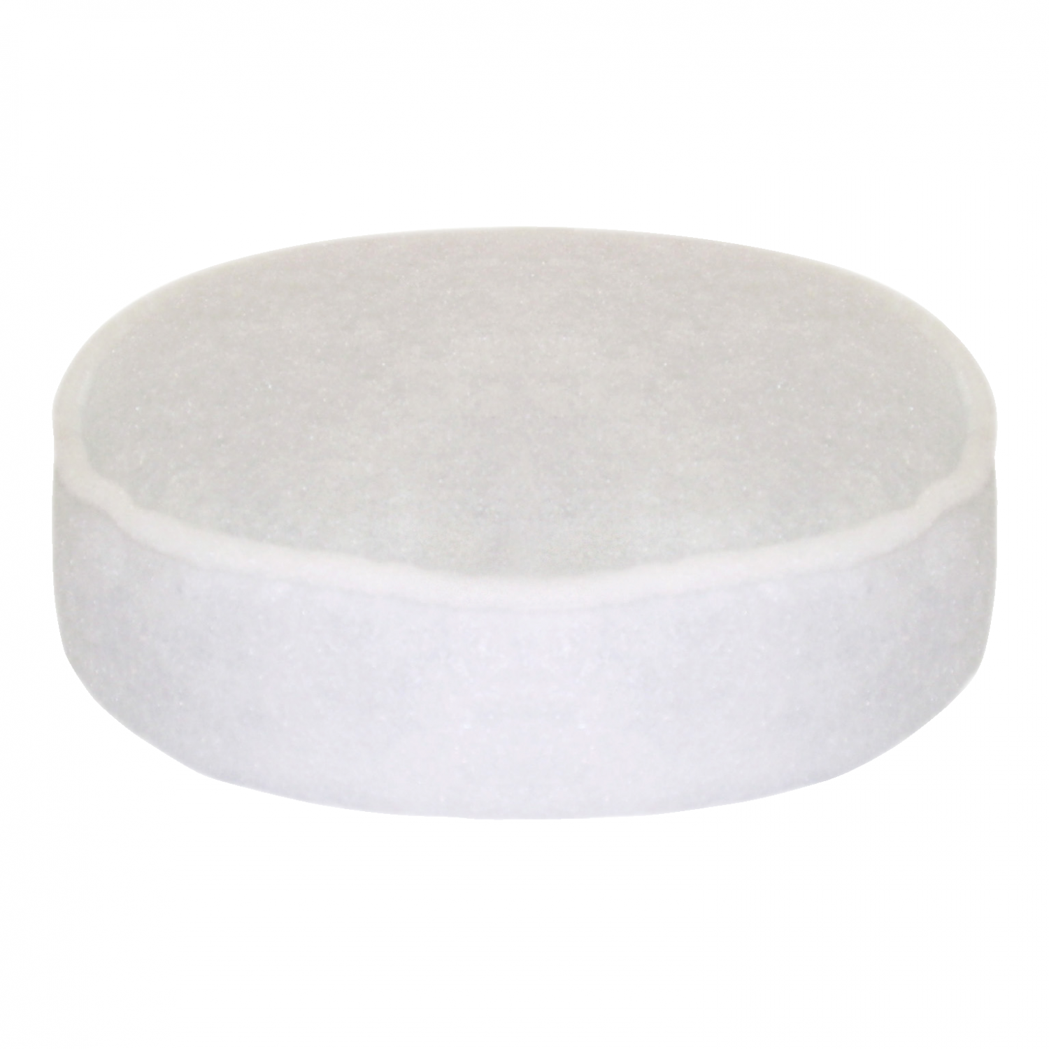 ClimaSys - filtre G2 - pour grille de ventilateur centrifuge HD NSYCAG223LFHD