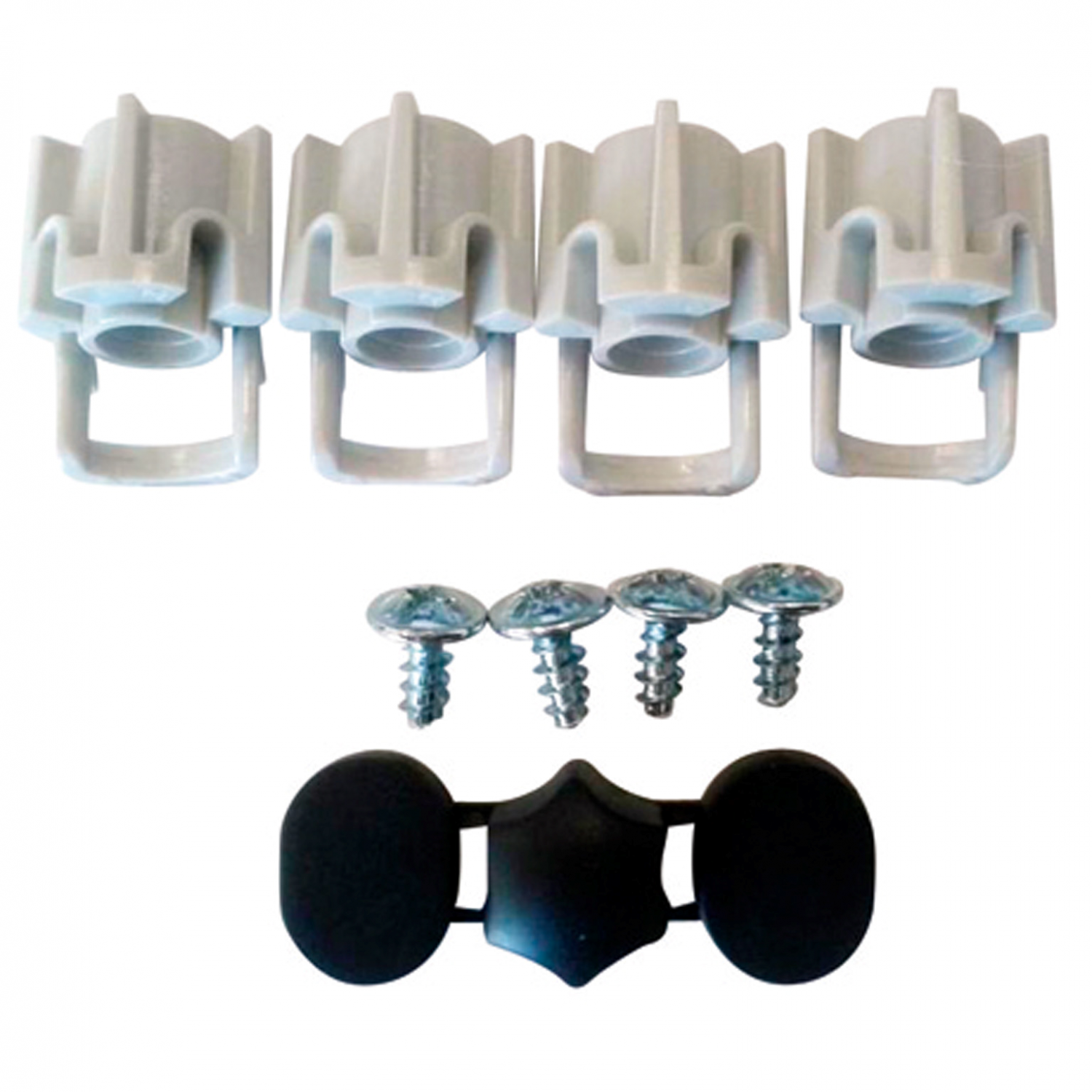 PanelSeT - Sachet access pour boites TBS/TBP