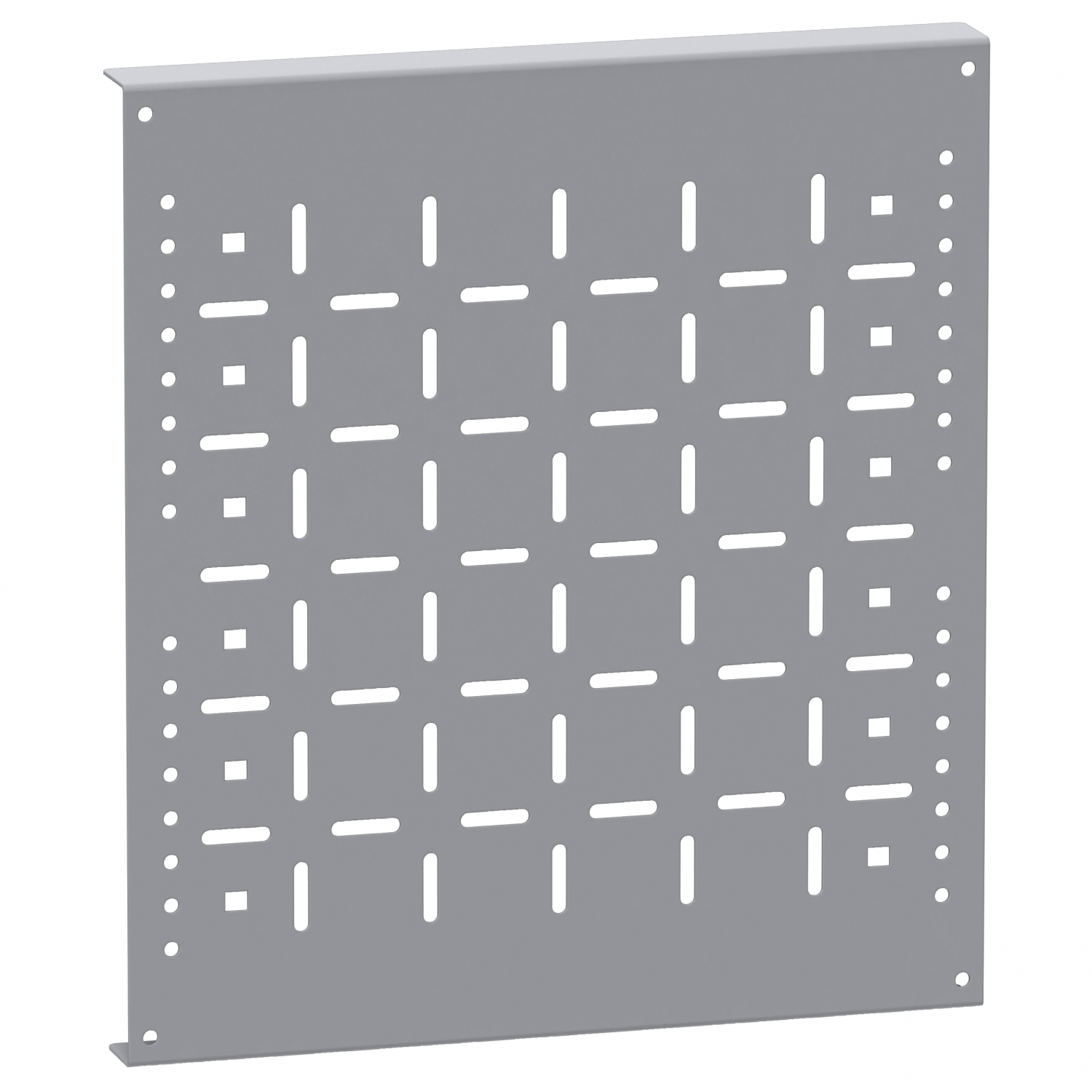 PanelSeT - Etagère charge lourde pour SF/SFN - L800 P800 mm