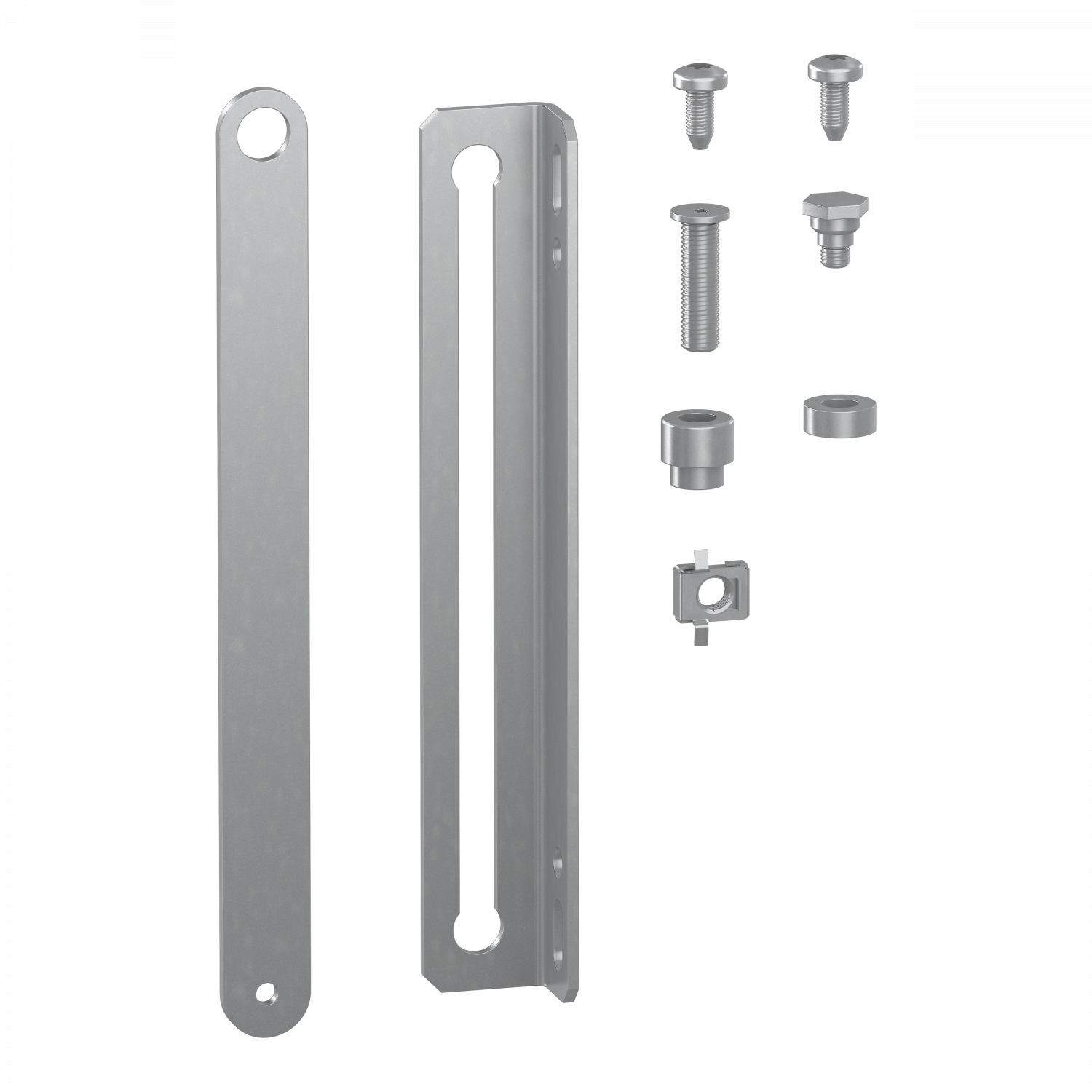 PanelSeT - arrêt de porte mécanique