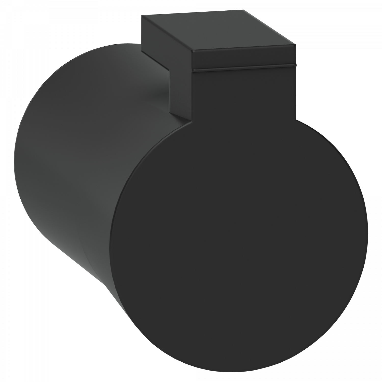 PanelSeT - obturateur pour entrées de câbles - Ø 2-12mm