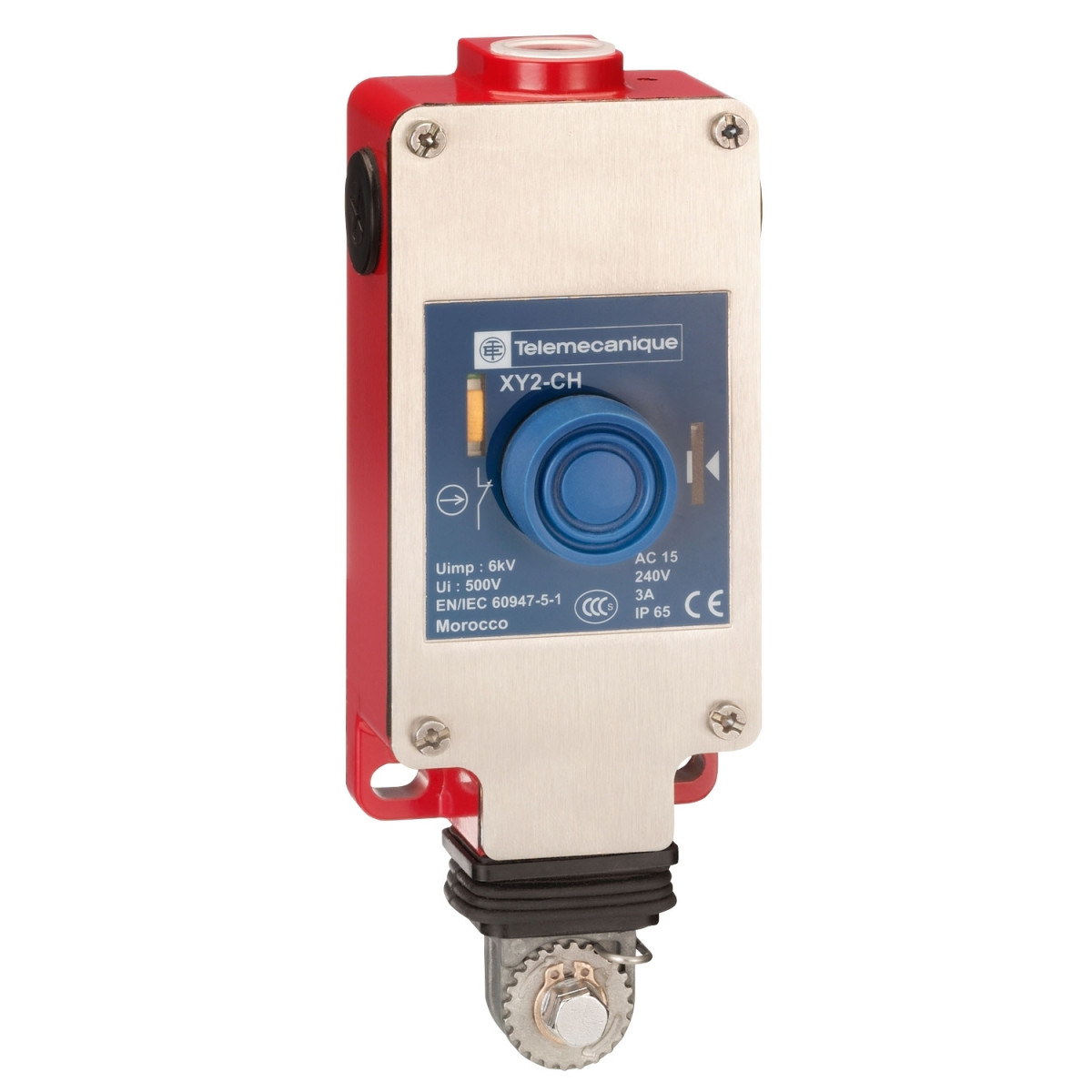 Arbre de transmission pour robot cuiseur volupta moulinex, Cuiseurs