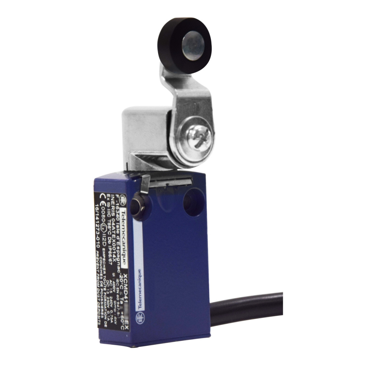 inter posit lev gal plast