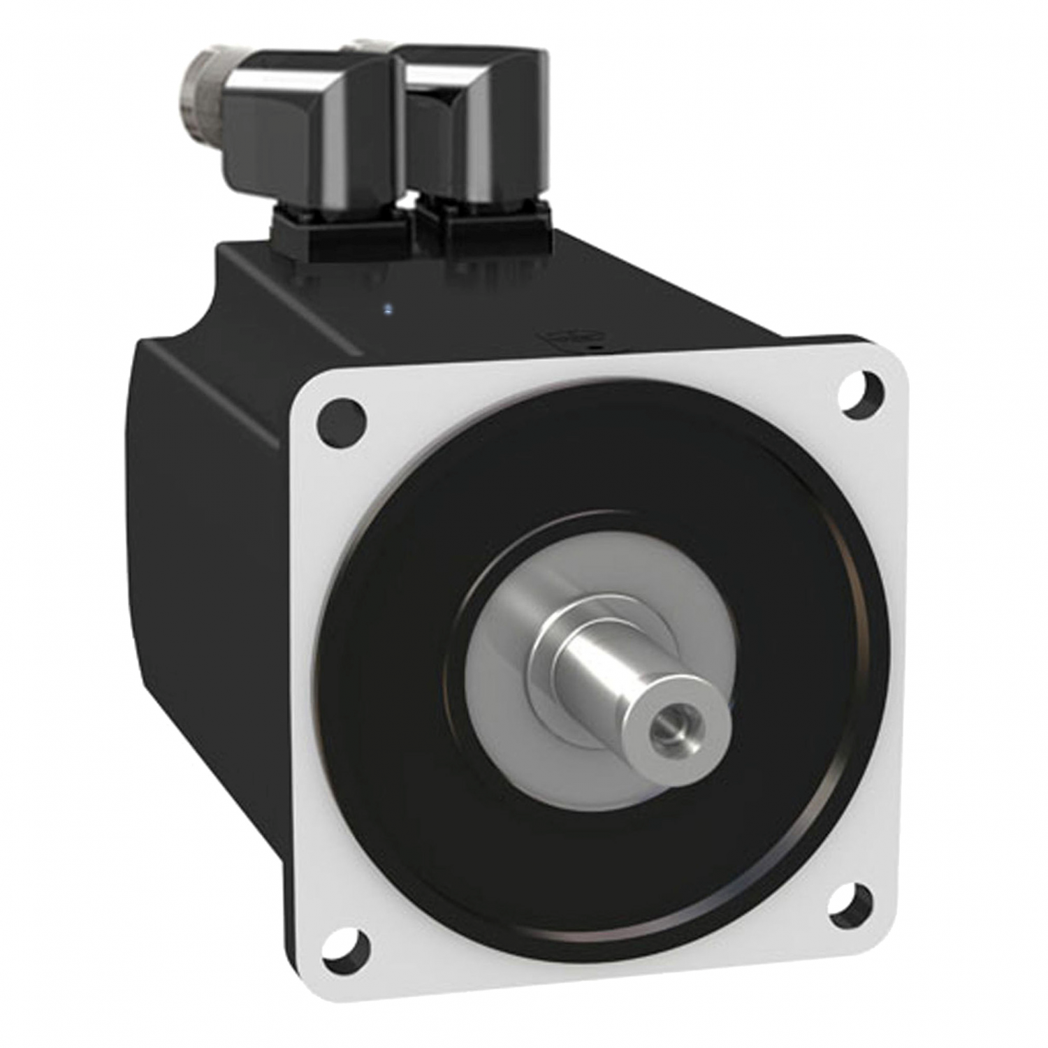 MOTEUR 140MM IEC 18,5NM I P65/67