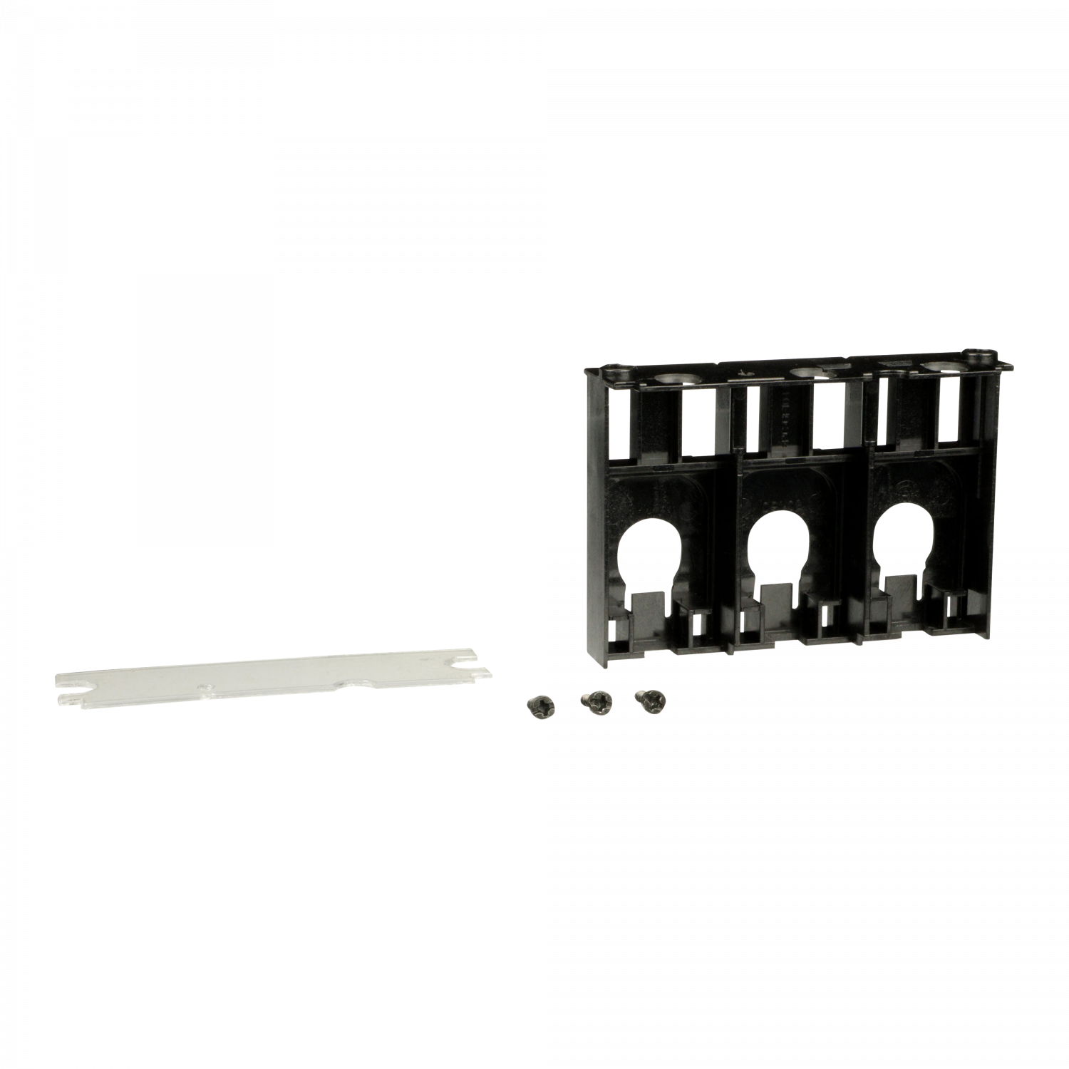 PowerPact - Protection courte pour co sses 150a gamme