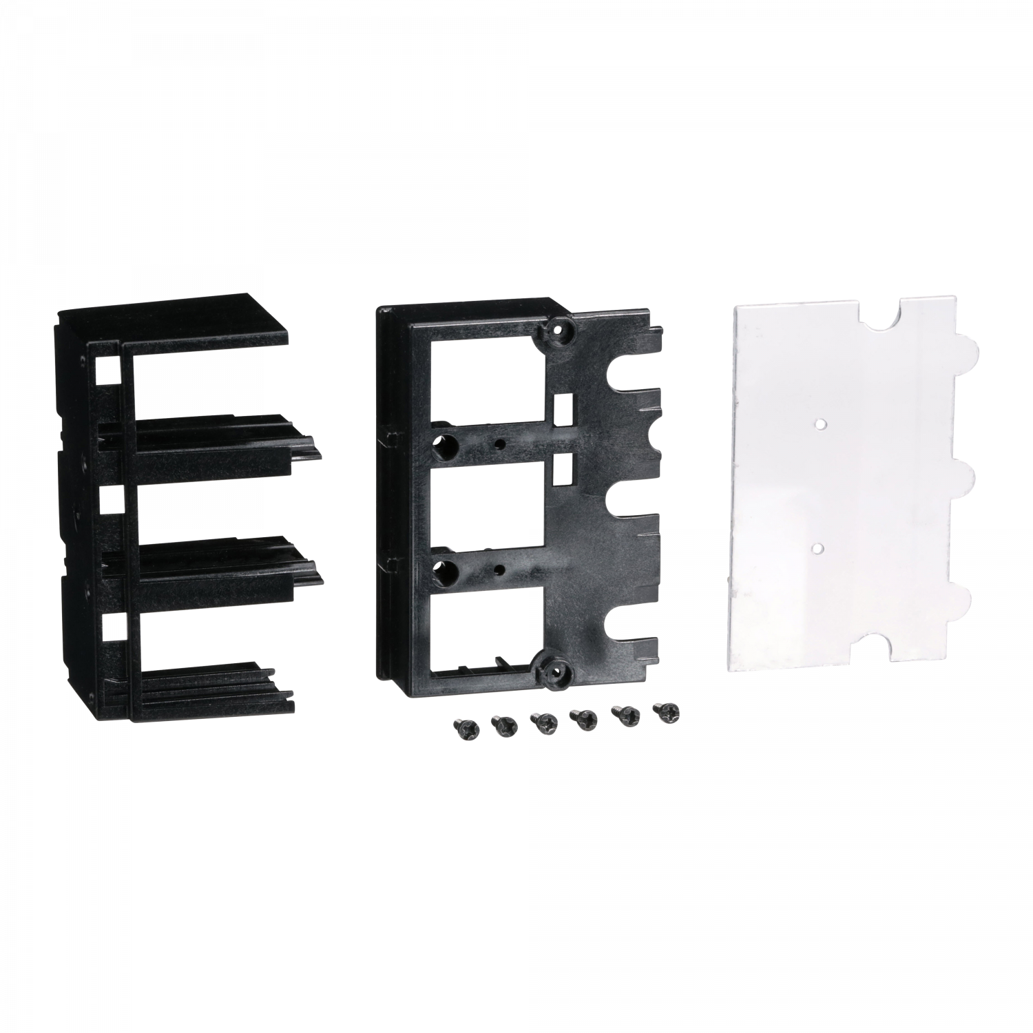 PowerPact - Protection longue pour co sses gamme j