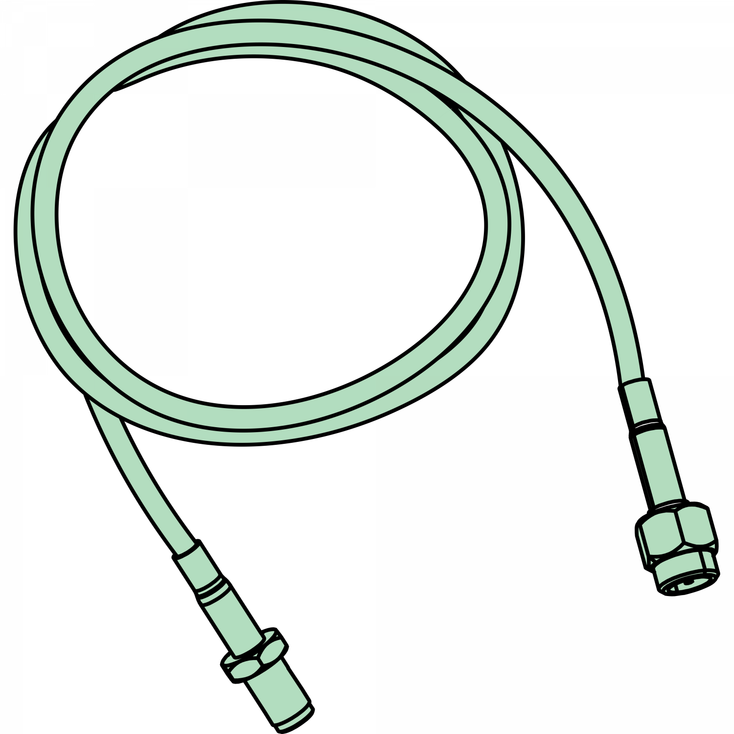 PrismaSeT Active Rallonge d'antenne