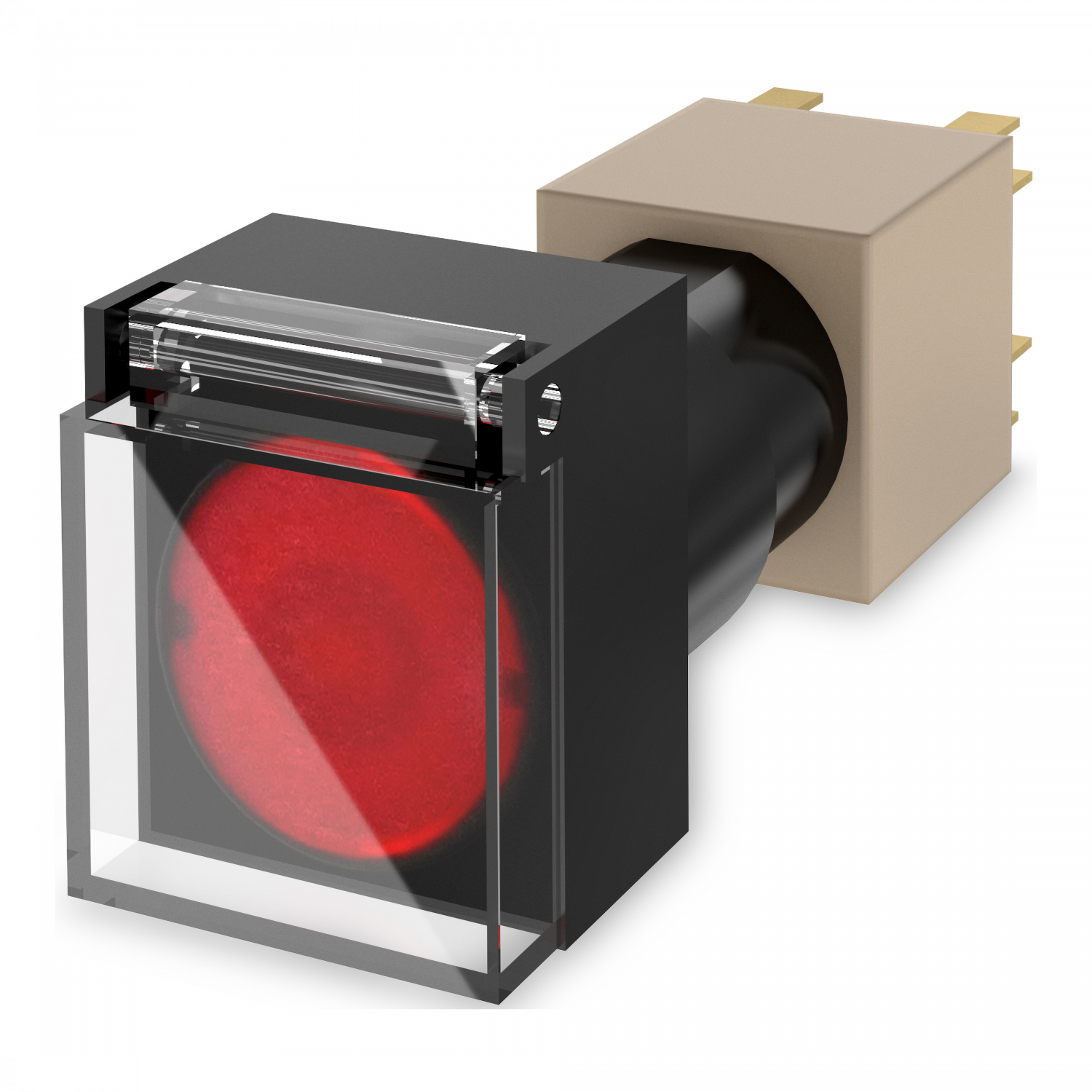 Easy UPS 3S - Option - Kit de démarrage sur batterie