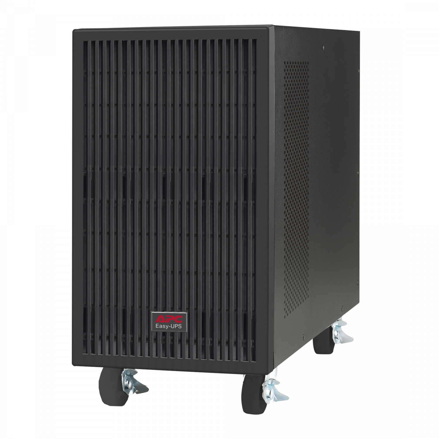 Easy UPS SRV - pack battteries pour onduleur tour longue autonomie - 6/10kVA