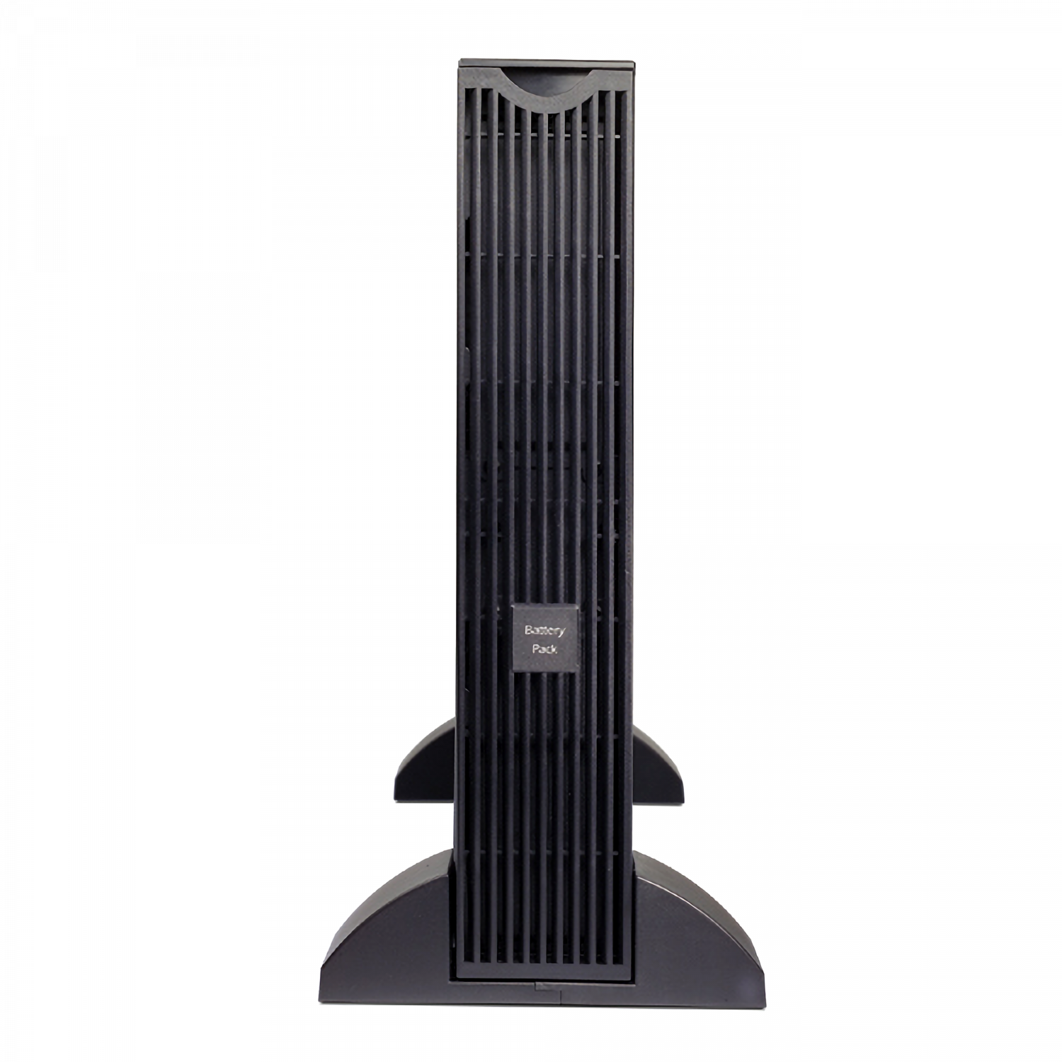 Smart-UPS on-line SR1 - pack batterie - onduleur 1 - 2kVA