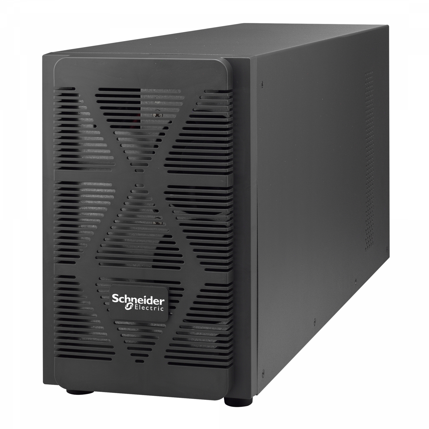 Easy UPS SRVS - pack battteries pour onduleur tour longue autonomie 1kVA