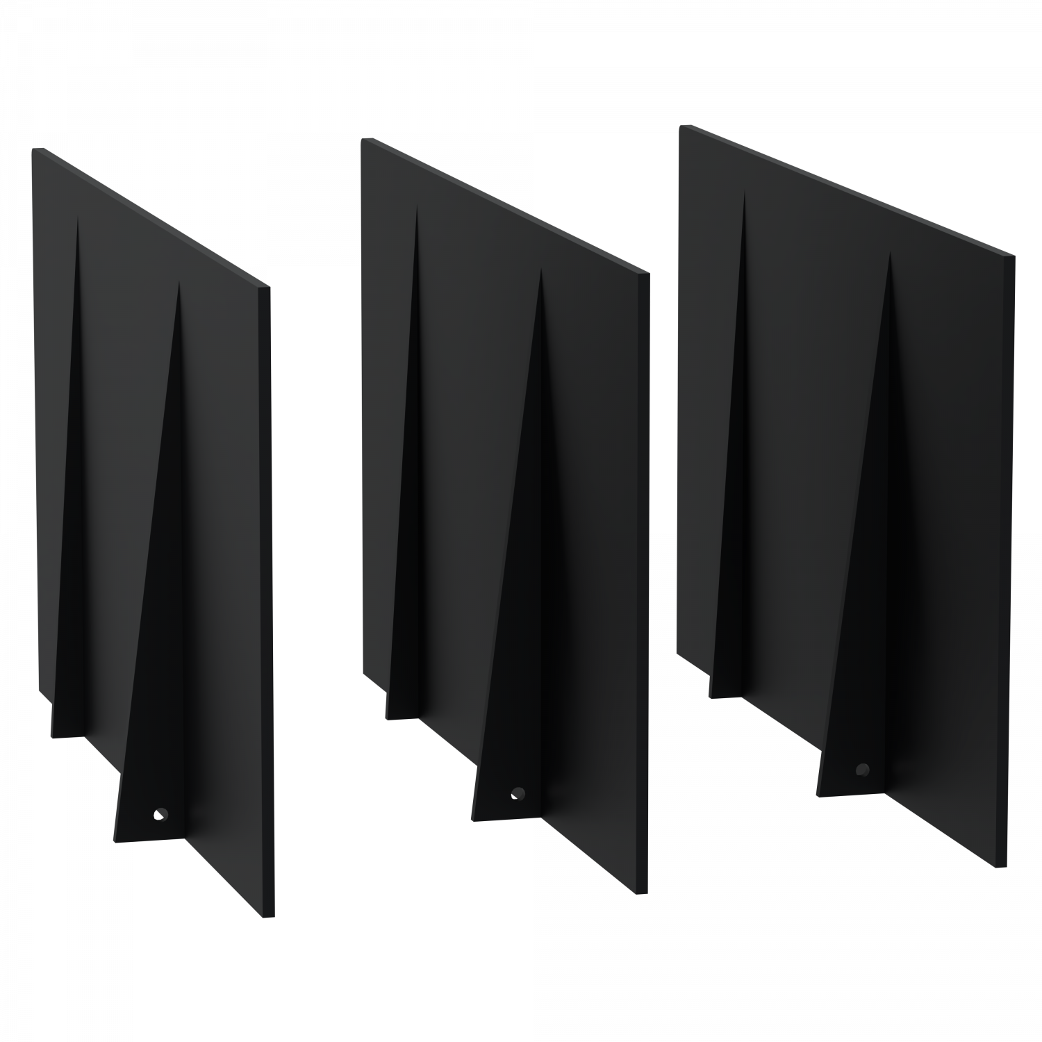 TransferPacT TA1600 - séparateur de phase - pour TransferPacT TA1600