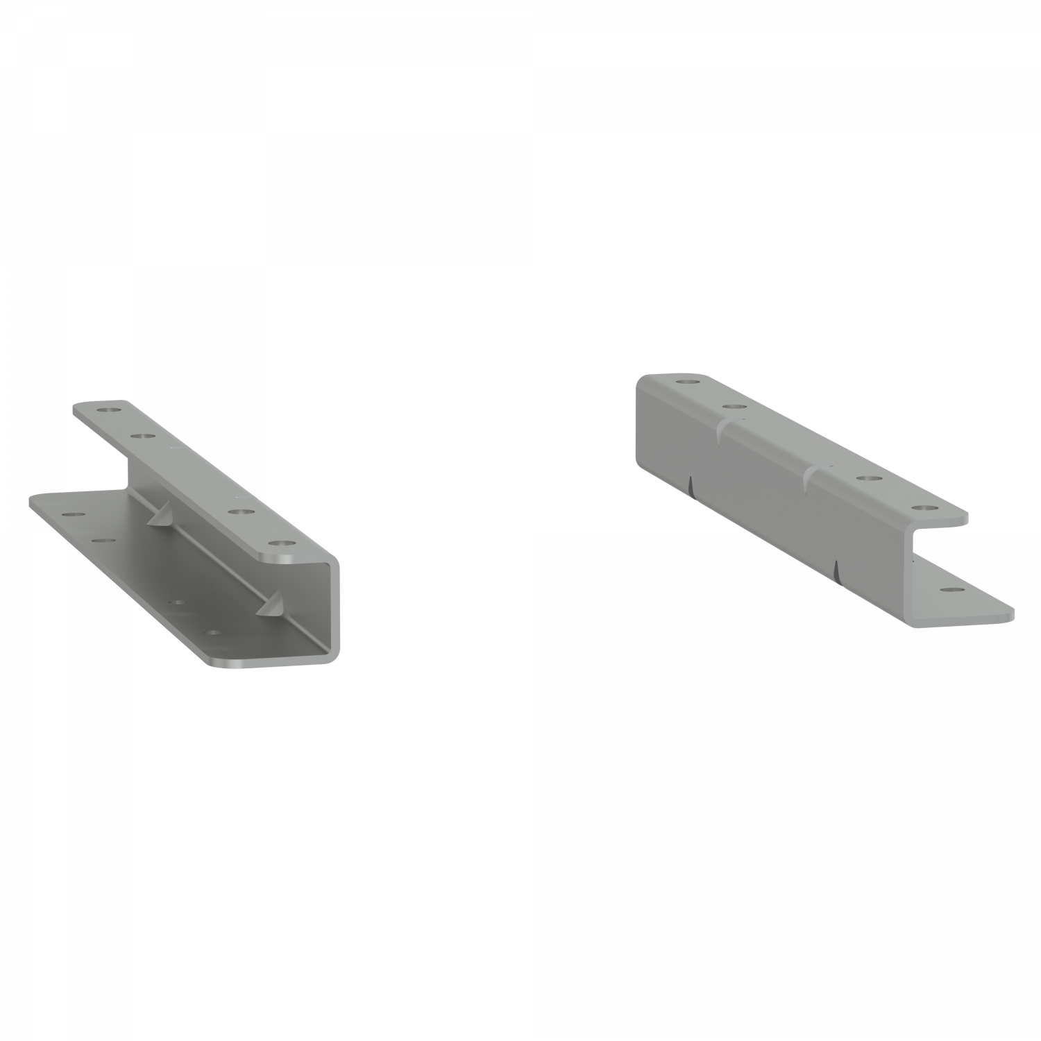 TransferPacT TA1600 - kit de montage pour position renversée