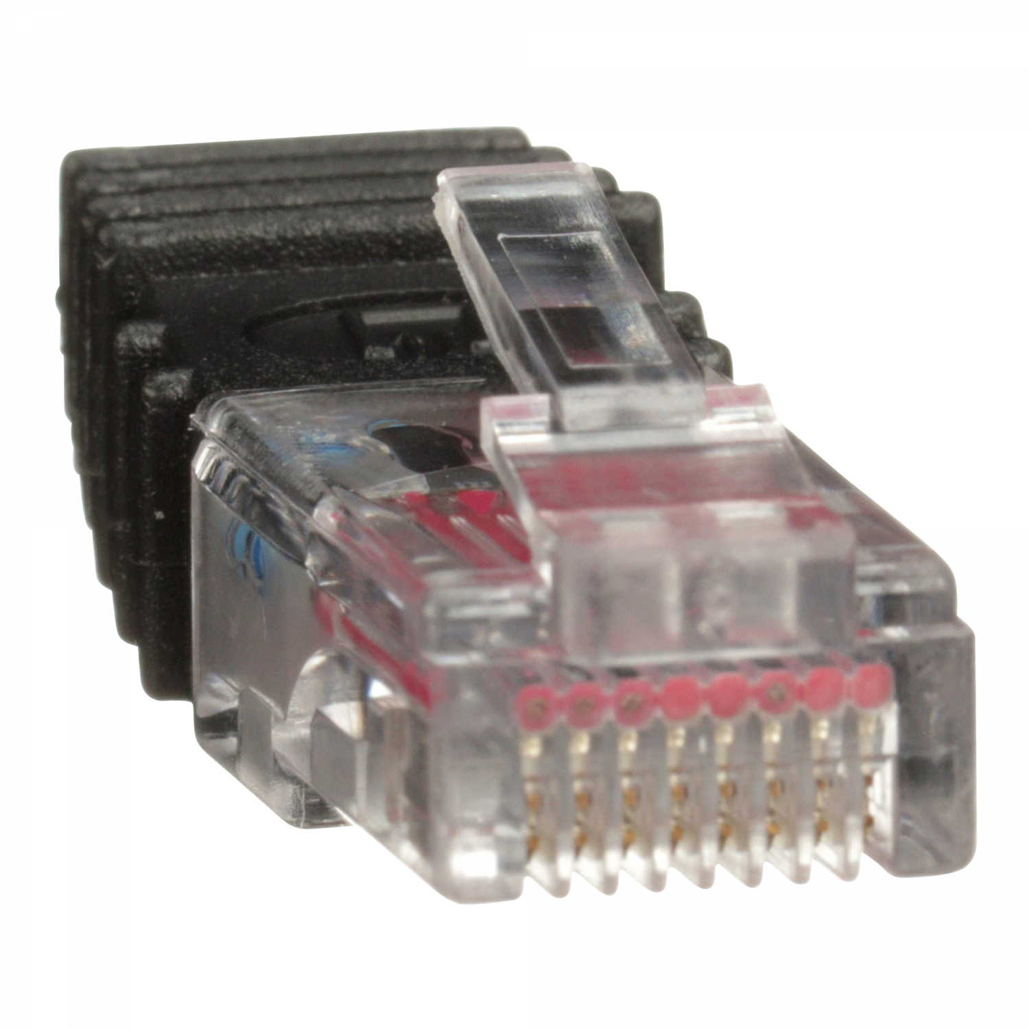 EnerlinX - Terminaisons de ligne ULP - Lot de 10