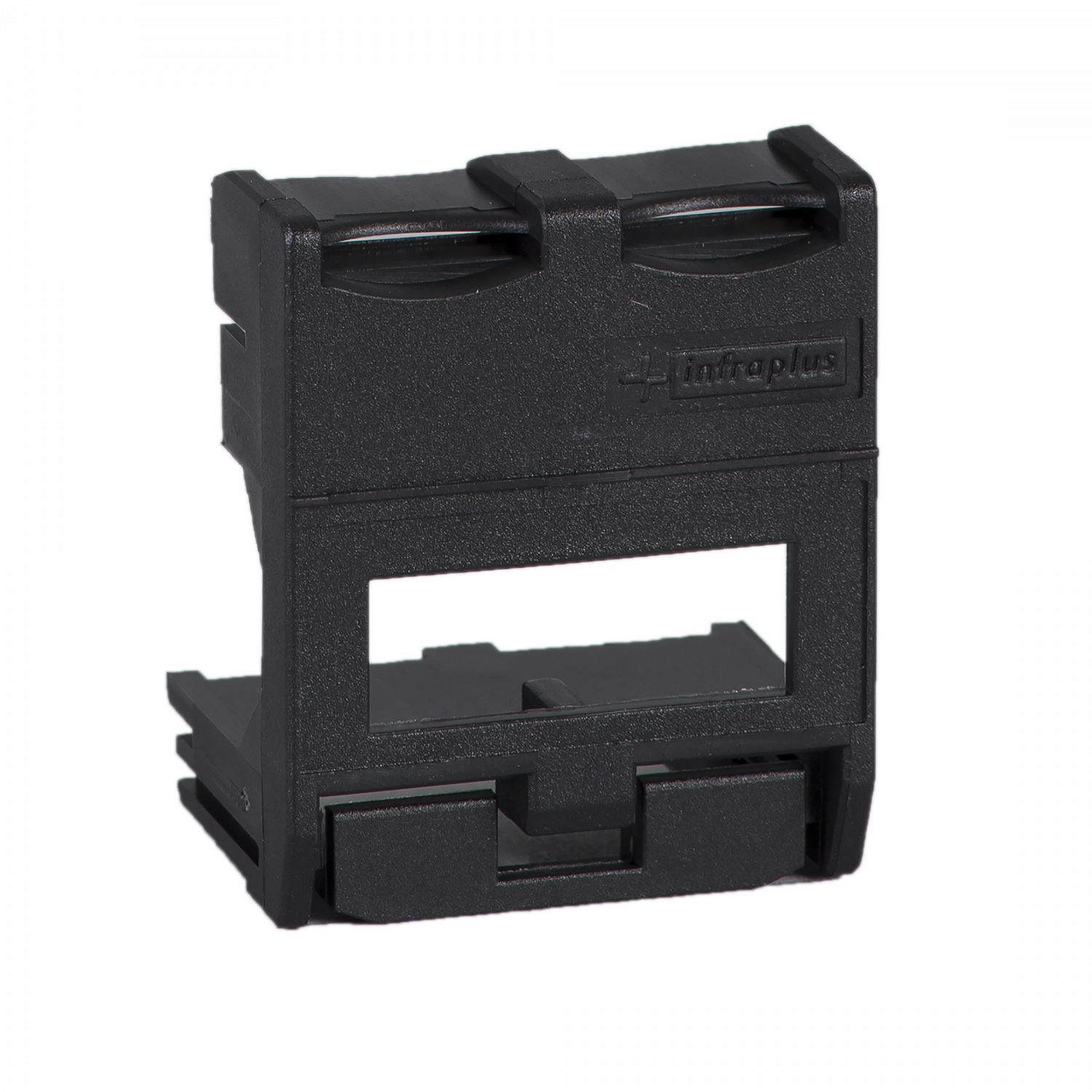 Infraplus-MP - Support traversee scd