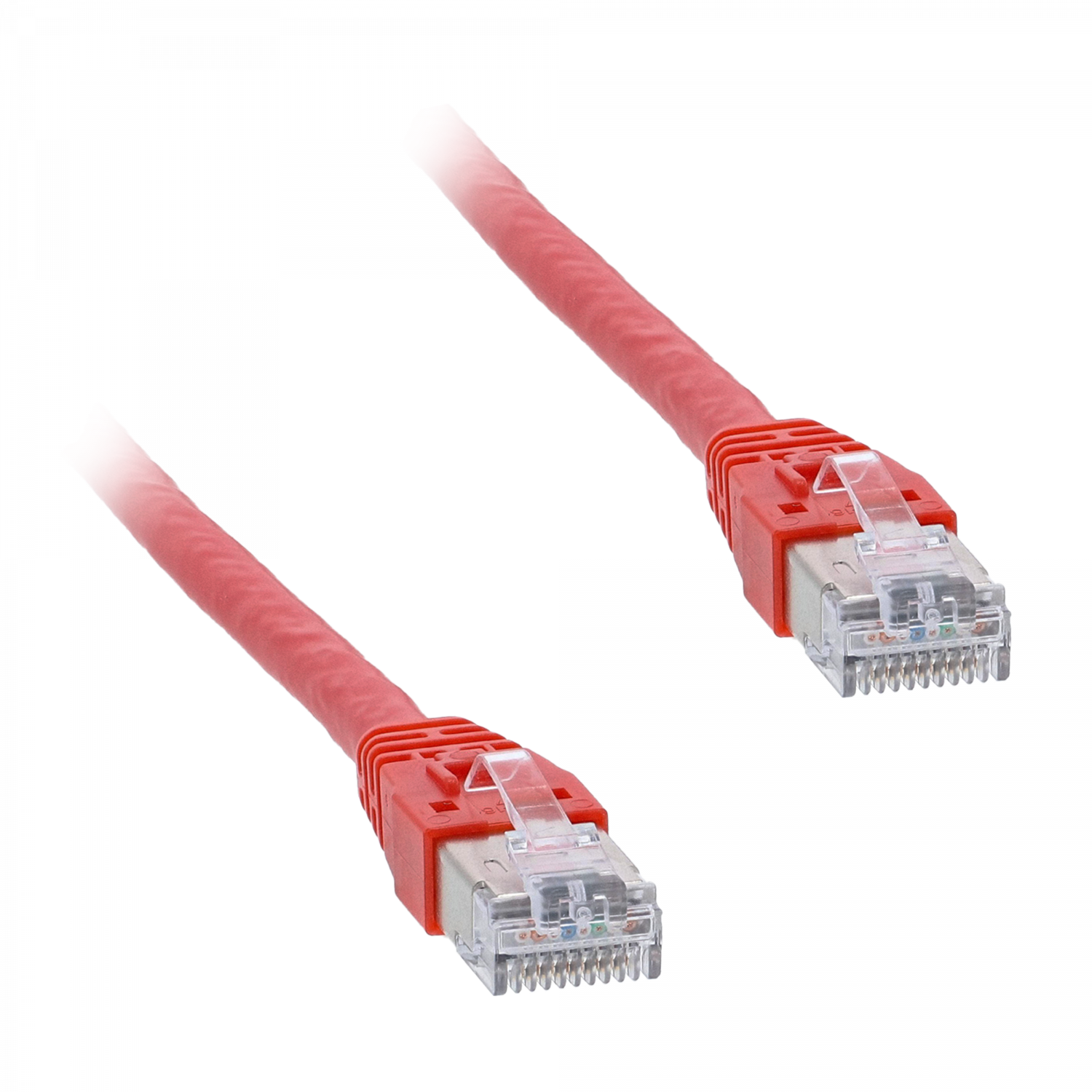 Lexium - Cable de raccordement ser cos iii, 2,0m