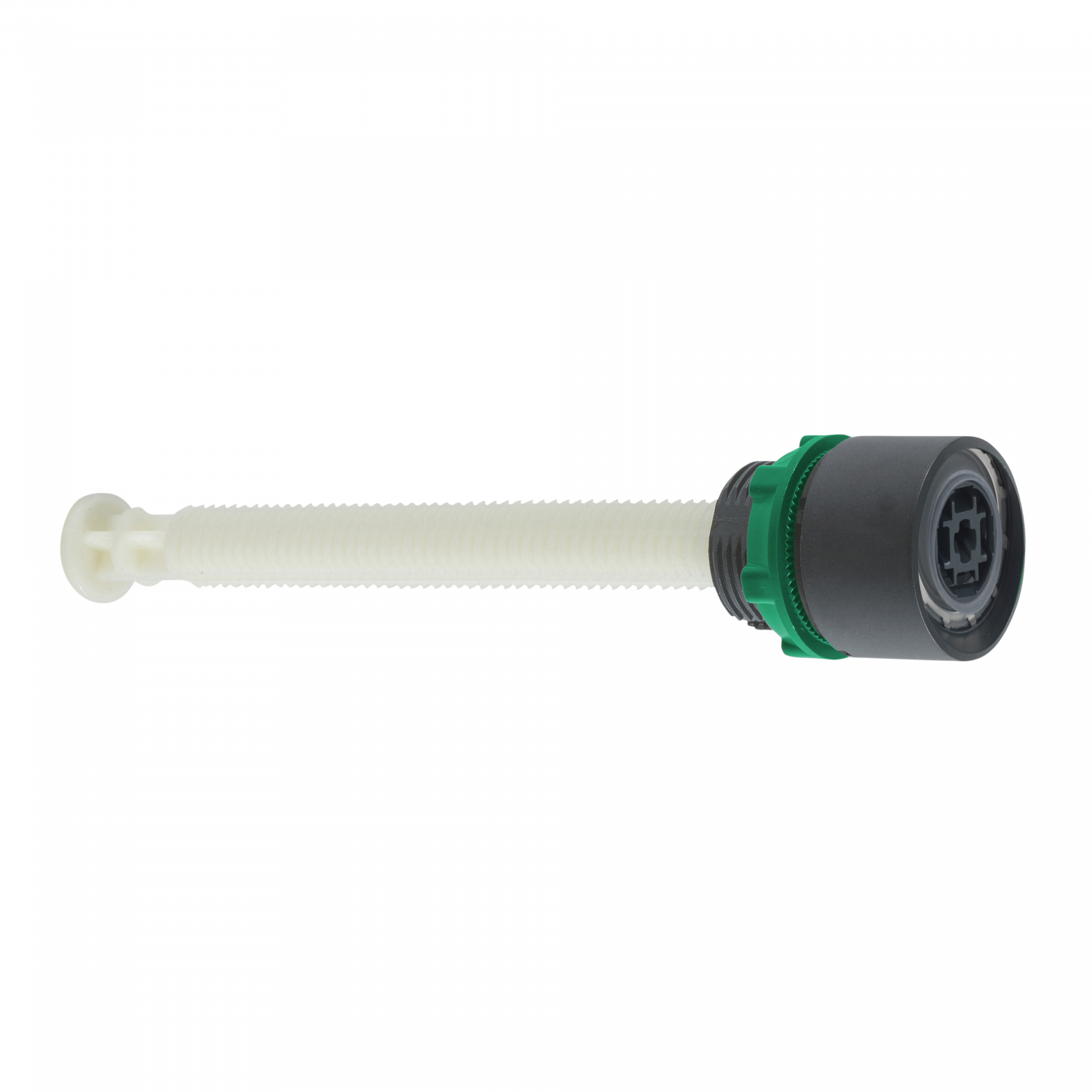 Harmony XB5 - bouton-pous. RAZ - Ø22 - sans capuchon - dist. d'activ.17-120mm