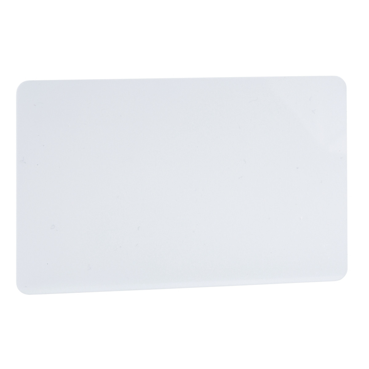 BADGE ISO OSITRACK 256 oc