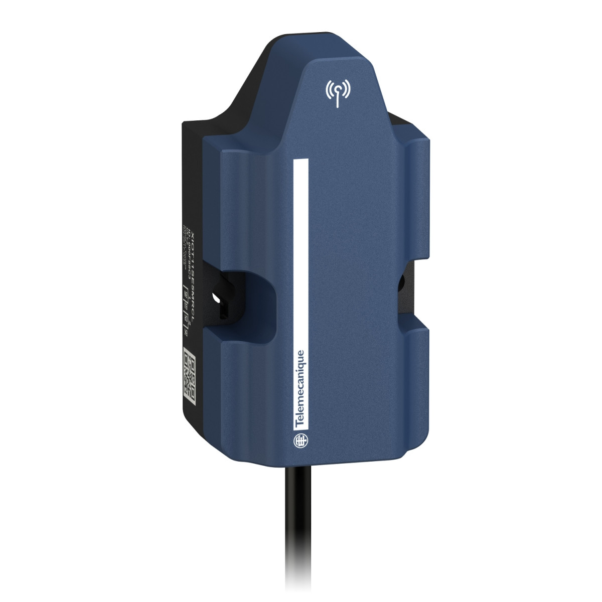 TRANSMETTEUR EUROPE SANS ABO