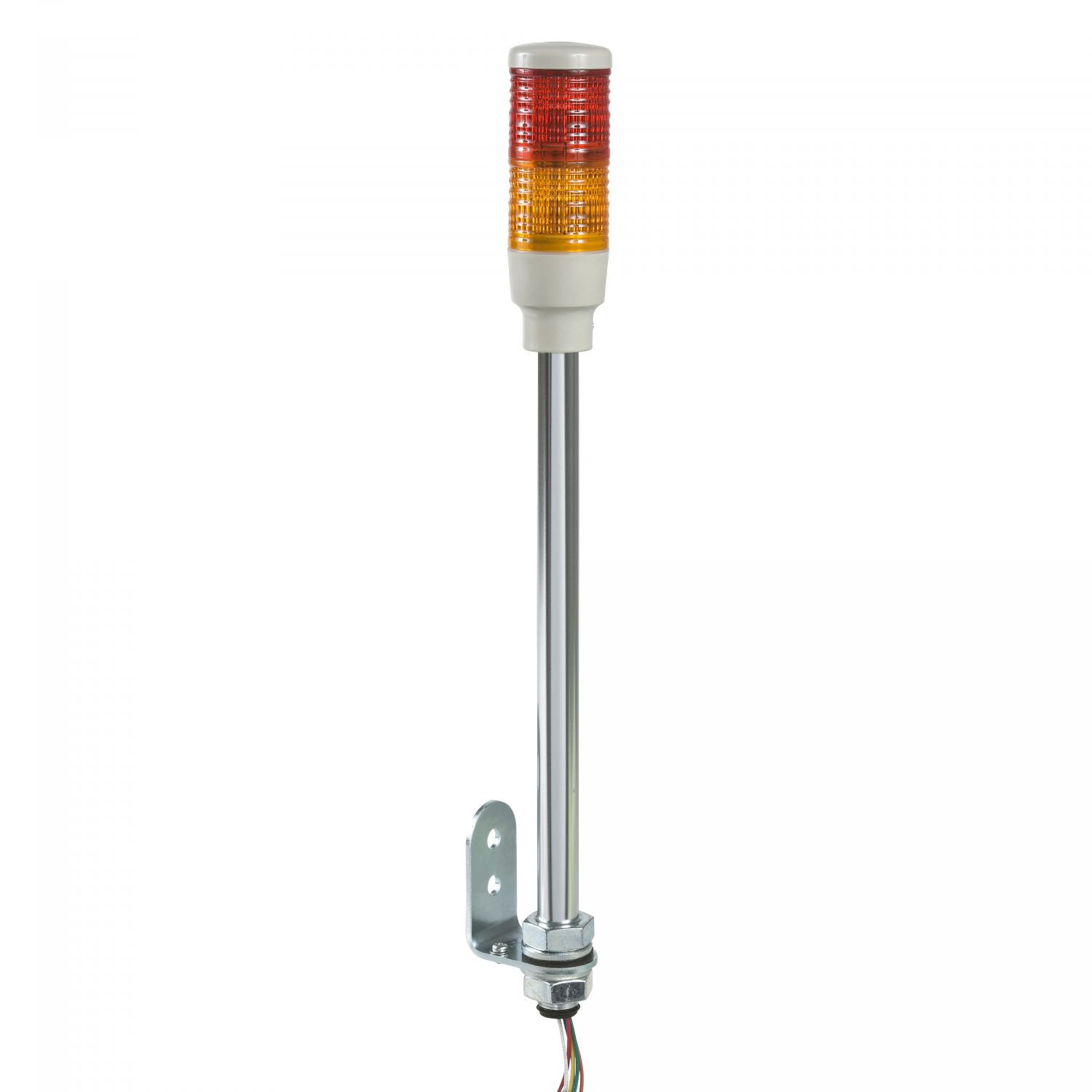 Harmony - Colonnes lumineuses 40 mm