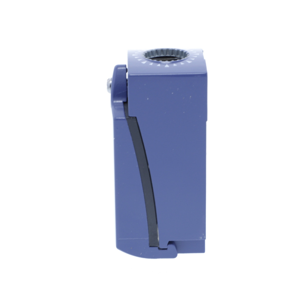 corps IDP 1NO+1NC act brusque