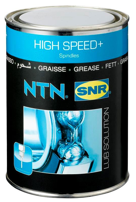 Boite 1kg de graisse