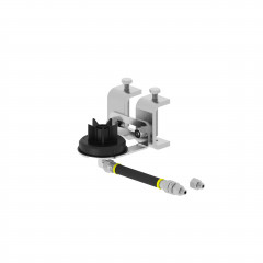 Graisseurs monopoints