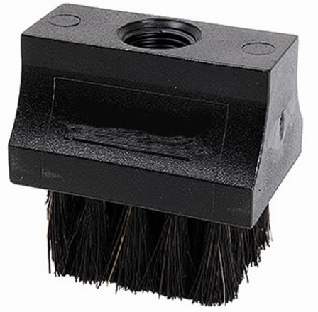 Brosse
