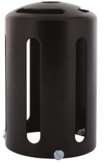 Couvercle protecteur