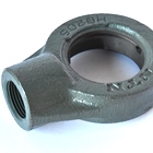 Logement de palier auto aligneur