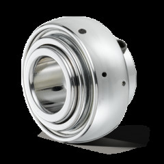 Roulements «&nbsp;inserts&nbsp;»