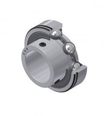 Roulement à insert pour palier auto aligneur