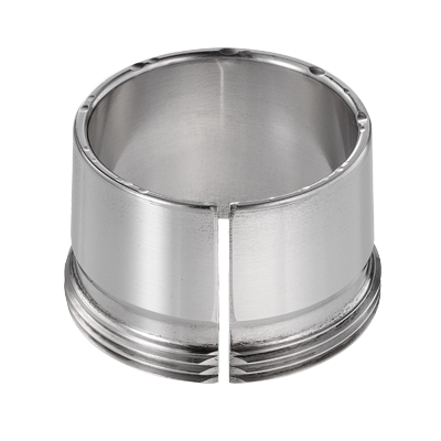 Manchons de démontage