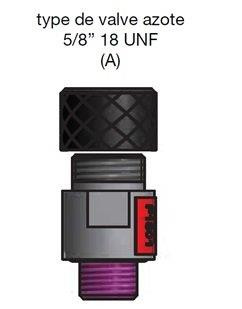 EHV 20-330/90-A25GA-200