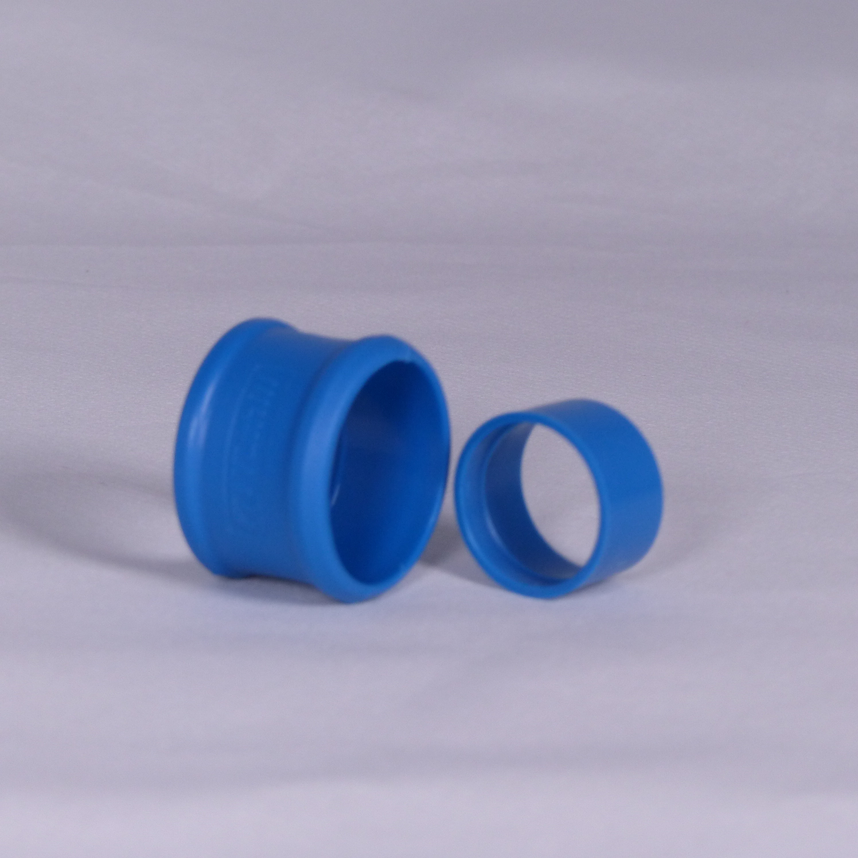 bague d'identification 