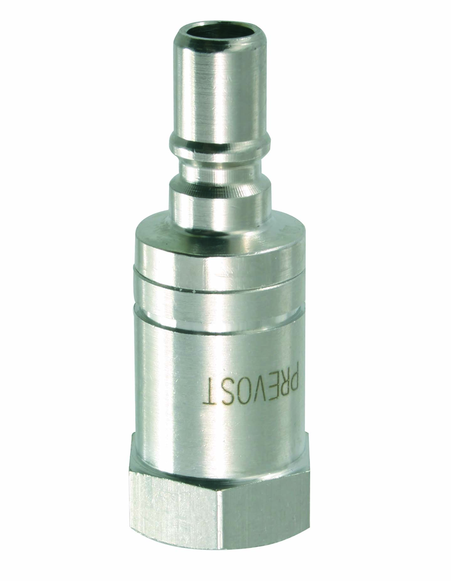 about taraudé passage libre 