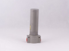 REF ITEM TYPE B FOR KITS