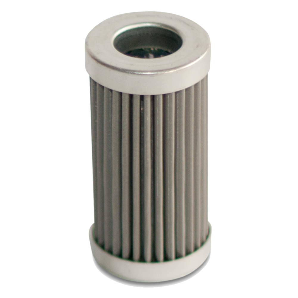 élément filtrant 852 094 DRG 25 / V3,5