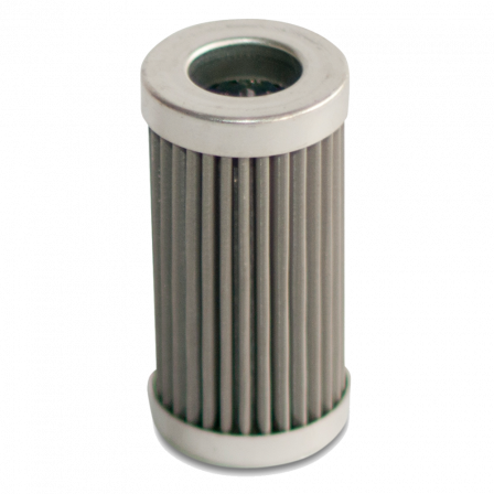 élément filtrant PI 35016 RN DRG 25