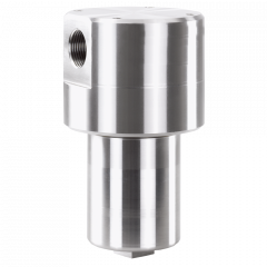 filtre haute pression  PI 48006-015/G1