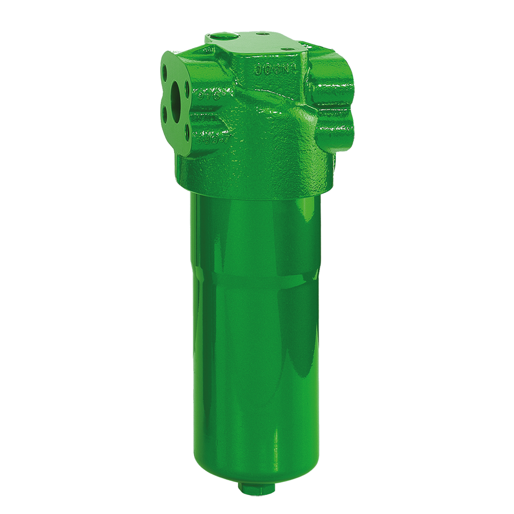 filtre haute pression  PI 42230/21-012