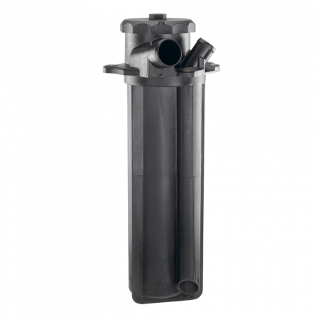 corps filtre sommet de réservoir PI 53005/2-013