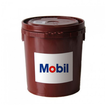 Graisse SHC POLYREX 222 seau de 16KG