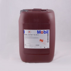 Huile VACTRA OIL 2 bidon de 20L
